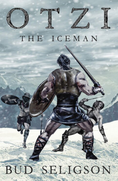 Otzi: The Iceman